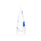 Buy now Vanicream Moisturizing Lotion | For Sensitive Skin | 2 Ounce (Pack of 12) at indiglob india