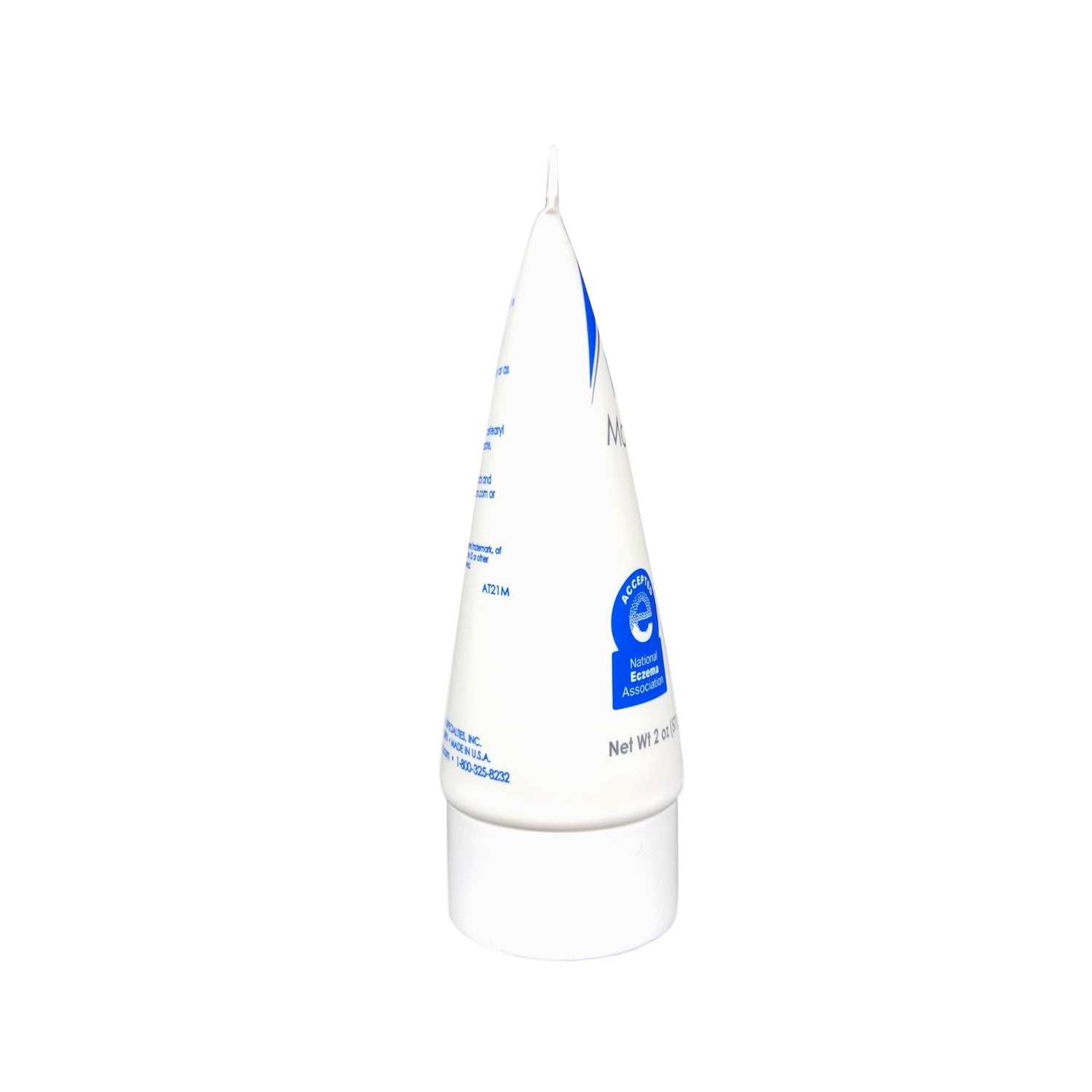 Buy now Vanicream Moisturizing Lotion | For Sensitive Skin | 2 Ounce (Pack of 12) at indiglob india