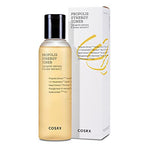 Buy now COSRX Full Fit Propolis Synergy Toner, 150ml / 5.07 fl.oz | Instant Moisture Boosting Toner, Propolis 72.6% Honey 10.7% Panthenol, Korean Skin Care at indiglob india