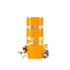 Buy now Lattafa Yara Tous - Tropical, Fruity, Floral, Vanilla - Eau de Parfum Long-Lasting Fragrance for Women, 3.40 Ounce / 100 ml at indiglob india