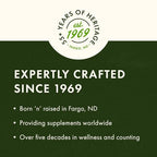Buy now Swanson, Pumpkin Seed Oil, 1,000 mg, 100 Softgels at indiglob india