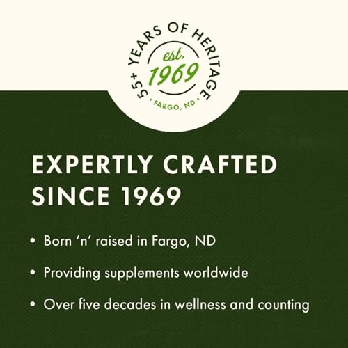 Buy now Swanson, Pumpkin Seed Oil, 1,000 mg, 100 Softgels at indiglob india