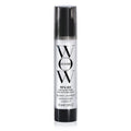 Buy now COLOR WOW Pop + Lock High Gloss Finish â€“ Frizz Control Serum | Prevent Color Fade, Seal Split Ends, and Add Gloss | Get Silky, Shiny Hair! at indiglob india