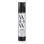 Buy now COLOR WOW Pop + Lock High Gloss Finish â€“ Frizz Control Serum | Prevent Color Fade, Seal Split Ends, and Add Gloss | Get Silky, Shiny Hair! at indiglob india