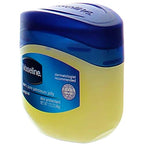 Buy now VAS-PET JELLY 1.75OZ at indiglob india