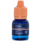 Buy now Trace Minerals ConcenTrace Trace Mineral Drops - Liquid Supplement for Bone & Joint Support - Aids Hydration & Electrolyte Restoration - Unflavored, 0.5 fl oz (6 Servings) at indiglob india
