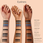 Buy now Neutrogena Smokey Kohl Eyeliner with Antioxidant Vitamin E, Water-Resistant & Smooth-Gliding Eyeliner Makeup, Smokey Gray, 0.014 oz at indiglob india