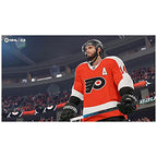 Buy now NHL 22 - Xbox One at indiglob india