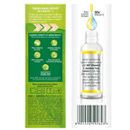 Buy now Garnier Bright Complete VITAMIN C Booster Face Serum, 30ml at indiglob india