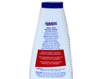 Buy now Ammens Powder, Original - 11 oz at indiglob india