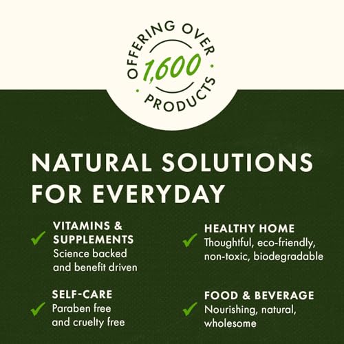 Buy now Swanson, Pumpkin Seed Oil, 1,000 mg, 100 Softgels at indiglob india