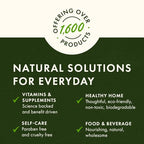 Buy now Swanson, Pumpkin Seed Oil, 1,000 mg, 100 Softgels at indiglob india