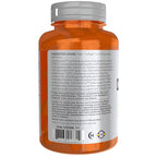 Buy now NOW Foods Sports Nutrition, CLA Extremeâ„¢ (Conjugated Linoleic Acid) With Guarana & Green Tea, 90 Softgels at indiglob india