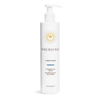 INNERSENSE Organic Beauty - I Create Hold Styling Gel (10oz) | Firm, Flexible Hold + All-Day Curl Definition | No Crunch, Flakes or Buildup | Non-Toxic, Cruelty-Free, Clean Styling