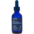Buy now Trace Minerals Ionic Fulvic Acid 250mg - Essential Mineral Supplement to Support Hydration & Energy Production - Aids Muscle Endurance - Liquid Supplement for Healthy Digestion - 2 fl oz (59 Servings) 2 Fl Oz (Pack of 1) at indiglob india