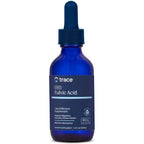 Buy now Trace Minerals Ionic Fulvic Acid 250mg - Essential Mineral Supplement to Support Hydration & Energy Production - Aids Muscle Endurance - Liquid Supplement for Healthy Digestion - 2 fl oz (59 Servings) 2 Fl Oz (Pack of 1) at indiglob india
