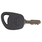Buy now John Deere (2 Pack) Original Equipment Key - GY20680,2 at indiglob india