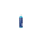 Buy now DeMert Wig & Weave System Shampoo for Natural and Synthetic Hair 8 oz at indiglob india