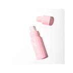 Olive & June Dry Drops