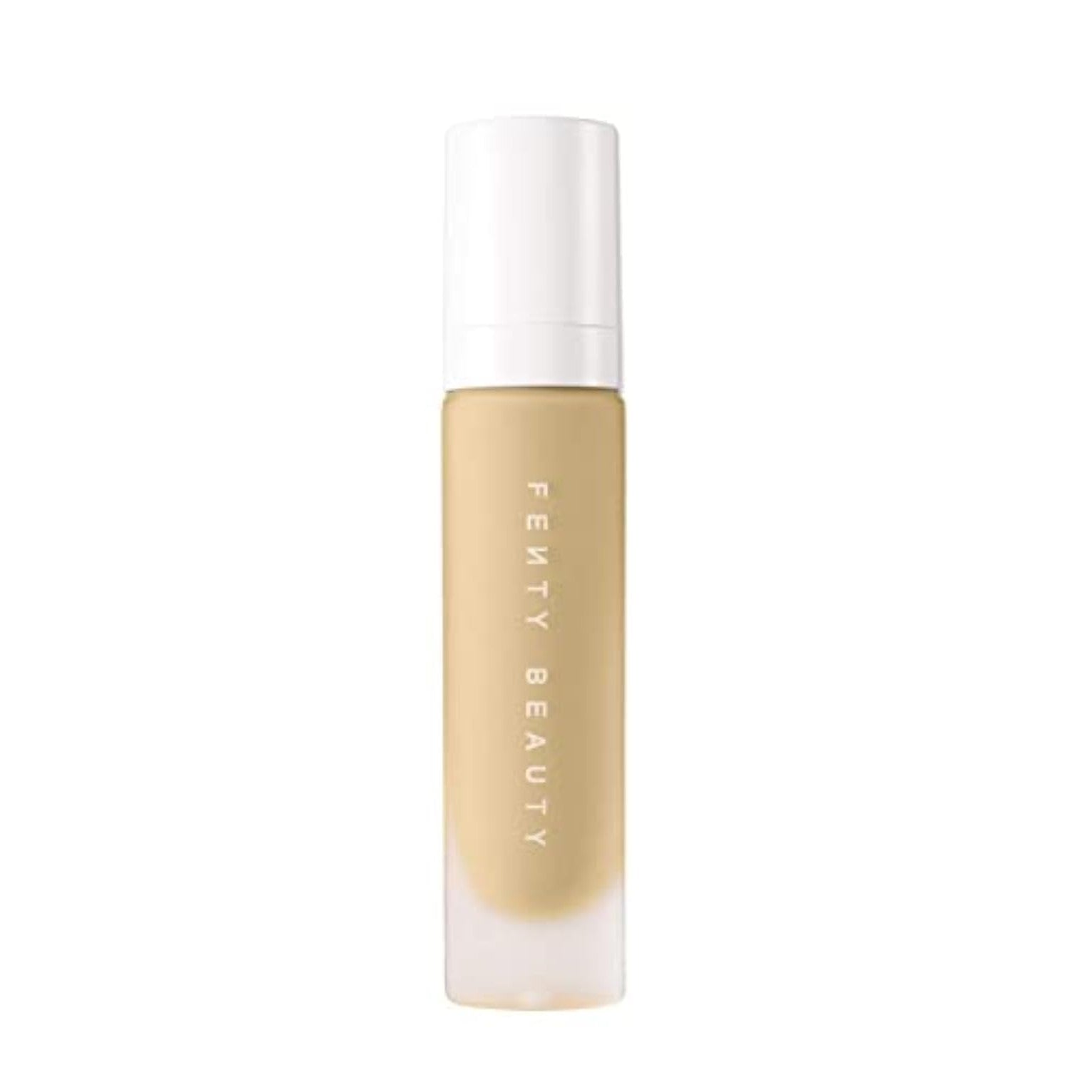 Buy now FENTY BEAUTY Pro Filt'r Soft Matte Longwear Foundation -290 1.08 Fl Oz (Pack of 1) #120 at indiglob india