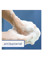 Buy now Dial Gold Antibacterial Deodorant Soap, 2 Pack, Total Net Wt 6.4 oz at indiglob india