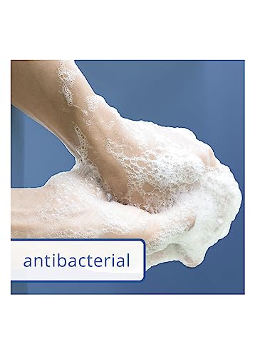 Buy now Dial Gold Antibacterial Deodorant Soap, 2 Pack, Total Net Wt 6.4 oz at indiglob india