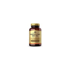 Buy now Solgar Resveratrol 500 mg, 30 Vegetable Capsules - Antioxidant Protection - Gluten Free, Dairy Free - 30 Servings at indiglob india