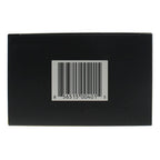 Buy now Hummer For Men. Eau De Toilette Spray 4.2 Ounces at indiglob india
