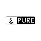Pure Original Ingredients, Methylsulfonylmethane Powder, 2 Lb