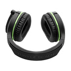 Buy now Turtle Beach Stealth 700 Premium Wireless Surround Sound Gaming Headset for Xbox One at indiglob india