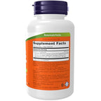 Buy now NOW Foods Supplements, Curcumin Phytosome, Bio-Enhanced Turmeric Extract, 60 Veg Capsules at indiglob india