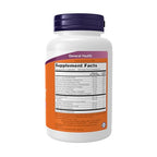 Buy now NOW Foods Supplements, Joint Supportâ„¢ with Glucosamine, BoswellinÂ® and Sea Cucumber, 90 Capsules at indiglob india