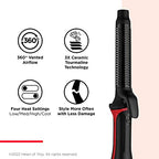 Buy now REVLON One-Stepâ„¢ Blowout Styler | Dry and Curl Hair in One Tool at indiglob india