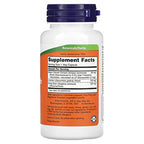 Buy now NOW Foods Black Cohosh 80 mg at indiglob india