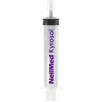 Buy now SQUIP NeilMed Kyrosol All-Natural Earwax Removal Aid, Original Version at indiglob india