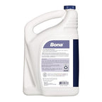 Buy now Bona Hardwood Floor Cleaner Concentrate, Cedar Wood Scent, 1 fl oz, Pack of 4 (Makes 128 fl oz) - Residue-Free Floor Cleaning Concentrate Spray Mop and Spray Bottle Refill - For Wood Floors at indiglob india