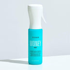 COLOR WOW Money Mist – Luxe Leave-In Conditioner | Luxe leave-in conditioner for glossy expensive-looking hair. Moisturizes, defrizzes, detangles, for silky hair all-in-one.