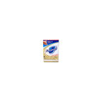 Buy now Safeguard Antibacterial Hand Bar Soap 4 Oz, 4 Bars Each, Pack of 8, (32 Total Bars) at indiglob india