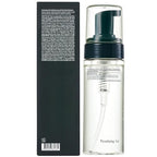 Buy now Pyunkang Yul PKY Calming Low pH Foaming Cleanser | Daily Face Wash & Makeup Remover with Tea Tree, Centella Asiatica, 5 Hyaluronic Acids that Removes Dead Skin Cells, Hydrates Skin - 150ml 5.07 Fl.Oz. at indiglob india
