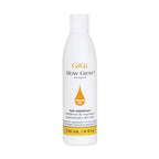 Buy now GiGi Post Waxing Treatment, Slow Grow Hair Inhibitor Lotion with Argan Oil, Hair Growth Minimizer for Men and Women, 8 oz, 1 Pack at indiglob india
