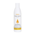 Buy now GiGi Post Waxing Treatment, Slow Grow Hair Inhibitor Lotion with Argan Oil, Hair Growth Minimizer for Men and Women, 8 oz, 1 Pack 8 Fl Oz (Pack of 1) Growth Inhibitor at indiglob india