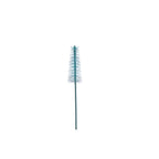 GUM Proxabrush Go-Betweens Tight Refills, 8 Count