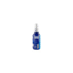 Micro-dacyn Skin Antiseptic Spray – 120 ml Bottle for External Use