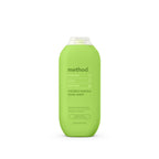 Buy now Method Body Wash, Pure Peace, Paraben and Phthalate Free, 18 oz (Pack of 1) at indiglob india