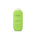 Buy now Method Body Wash, Pure Peace, Paraben and Phthalate Free, 18 oz (Pack of 1) Mindful Matcha 18 Fl Oz (Pack of 1) at indiglob india
