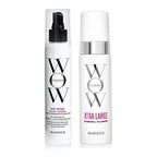 Buy now COLOR WOW Xtra Large Bombshell Volumizer â€“ New Alcohol-Free Technology for Lasting Volume and Thickness at indiglob india