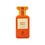 Buy now Maison Alhambra Coral Blush – Fruity, Green, Chypre, Sweet – Eau de Parfum Spray Long-Lasting Fragrance for Unisex, 2.7 Ounce / 80 ml at indiglob india