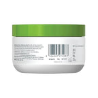 Buy now Cetaphil Face & Body Moisturizer, Hydrating Moisturizing Cream for Dry to Very Dry, Sensitive Skin, NEW 8.8 oz, Fragrance Free, Non-Comedogenic, Non-Greasy (Packaging May Vary) at indiglob india
