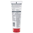 Buy now Eucerin Daily Hydration Broad Spectrum SPF 30 Sunscreen Body Cream for Dry Skin, Fragrance Free Sunscreen Moisturizer, 8 Oz Tube at indiglob india