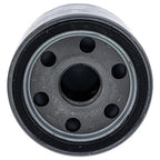 Buy now John Deere Original Equipment Oil Filter - M806418 at indiglob india